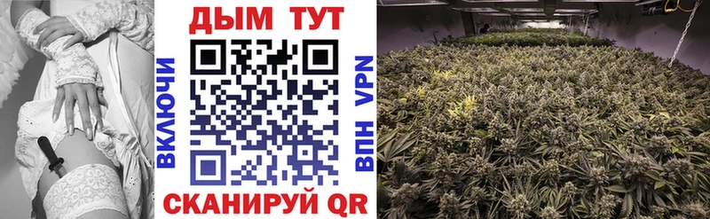 Купить наркоту Алексеевка Cocaine Меф Alpha-PVP Каннабис